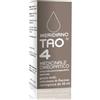 ALFA OMEGA Meridiano Tao 4 Gocce Orali 50ml Flacone Contagocce