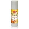 Bione Cosmetics Honey + Q10 11 ml