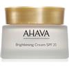 Ahava Time To Smooth 50 ml