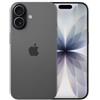 APPLE IPHONE 17 256GB BLACK