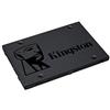 KINGSTON A400 SSD 960GB 2.5" SATA III
