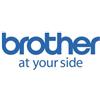 BROTHER HL-L2400DWE STAMPANTE LASER B/N A4 WI-FI FRONTE RETRO CASSETTO CARTA 250