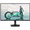Philips Monitor 24" ( IPS 1920x1080 FULL HD 144Hz ) EVNIA 3000 Black 24M2N3200NF