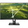Philips Monitor 27" ( IPS 1920x1080 FULL HD 75Hz ) B LINE Black 272B1G 00