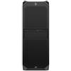 Hp Workstation Z6 G5 A AMD Ryzen Threadripper PRO 64 2TB Black 82F95ET