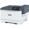 Xerox Stampante Laser ( A4 Duplex 4800 x 1200 ) C410V DN