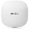 Hp Access point ARUBA AP 505 (RW) Dual Band PoE+ White R2H28A