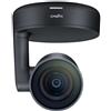Logitech Webcam USB RALLY Camera 960 001227 1920x1080 FULL HD
