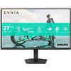 Philips Monitor 27" ( IPS 1920x1080 FULL HD 144Hz ) EVNIA 3000 Gray 27M2N3200NF