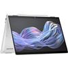 Hp 2 in 1 Notebook 14" ELITEBOOK X FLIP G1i Copilot+ ( Intel Core Ultra 7 258V