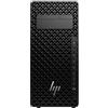 Hp Workstation Z2 TOWER G1i Intel Core Ultra 9 32 1TB Black A40PJET