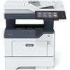 Xerox Multifunzione 4in1 Laser ( A4 Duplex 1200 x 1200 ) VERSALINK B415V DN
