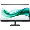 Hp Monitor 23,8" ( LED 1920x1080 FULL HD 100Hz ) SERIE 3 PRO 324pv Black 9U5C1AA