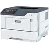 Xerox Stampante Laser ( A4 Duplex 2400 x 1200 ) B410V DN