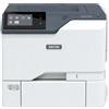 Xerox Stampante Laser ( A4 Duplex 1200 x 1200 ) VERSALINK C620V DN