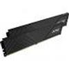 ADATA XPG Spectrix D35G RGB 16GB Kit [2 x 8GB] DDR4 3600MHz [PC4-28800] CL18 XMP