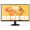 AOC Q27B35E Monitor PC