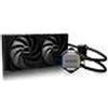 be quiet! be quiet Pure Loop 2 280 mm (CPU-WasserkÃ¼hler, BW018)