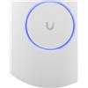 Ubiquiti Access Point WiFi 7 Interno Unifi Pro con PoE e 5400 Mbit/s