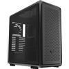 Cooler Master Case MasterFrame 600 Midi Tower Nero con Finestra Laterale