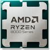 AMD processore Ryzen 7 8700F 4,1 GHz 8 core 16 MB L3 Scatola
