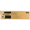 Sharp Toner Laser Cartuccia Toner Originale Magenta per MX-2630/2651/5050