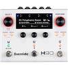 Eventide H90 Harmonizer Premier Multi-FX Pedale