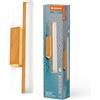 LEDVANCE SPECCHIO ORBIS 40CM CLICKCCTDIMIP44WD