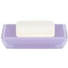 Spirella Portasapone PS Freddo Lavanda