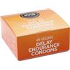 EXS Preservativi Ritardanti Exs Delay Endurance