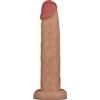 LOVETOY Vibratore Realistico Pure Desire 26,2 cm