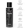 LUBE4LOVERS Lubrificante Anale Pepemio 120 ml
