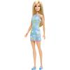 BARBIE - Boneca HGM59