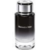 Mercedes-Benz MB FOR MEN EDT INTENSE 120ML