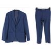SUITSUPPLY Giacca Napoli A Un Bottone In Lana EU:48; UK/US 38 - W32 L33
