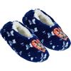 Minni - Minnie Mouse Pantofole babbucce antiscivolo Minni