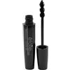 Rougj Group Rougj Etoile Miss Mascara 3d Black Volume 12.5ml