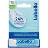 Labello Balsamo Labbra Hydro Care Spf 15 5,5 Ml