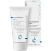 Sifarma Cicanova 50+ Crema Riparatrice 50 Ml