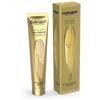 Curasept Gold Luxury White 75ml Dentifricio Sbiancante
