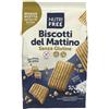 Nutri Free Biscotti Del Mattino 300 g
