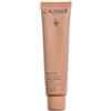 Caudalie Vinocrush Crema Colorata N. 4 30 Ml