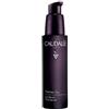 Caudalie Premier Cru Il Siero 30ml Anti Età Con Acido Ialuronico