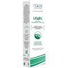 Nutri Supplies Srl Legel 150ml Crema Gel Rinfrescante Tonificante Per Gambe Stanche