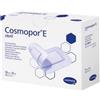 Cosmopor Cosmopore-e Cerotto Adesivo Tnt 10x8 Cm 10 Pezzi