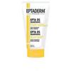Eptaderm Epta Ds 150ml Shampoo Sebo-regolatore