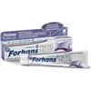 Forhans Microfiller Protezione Smalto 75ml Dentifricio