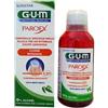 Gum Paroex 0,2 Collutorio Clorexidina 300 Ml