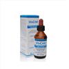 Doafarm Viscrin 100ml Lozione Tricologica Anticaduta Ristrutturante