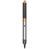 Dyson Airwrap™ Origin Nichel Copper styler per capelli